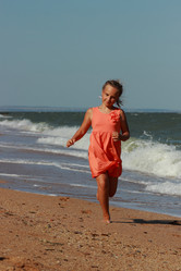 Similar image 11484588