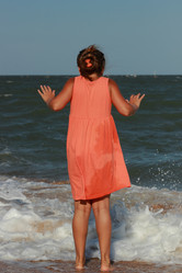 Similar image 11498151