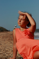 Similar image 11498153