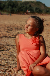 Similar image 11484621