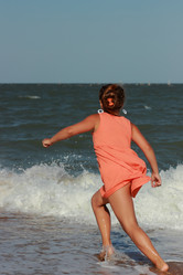 Similar image 11498159