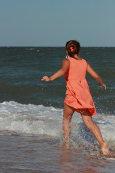 Similar image 11501361