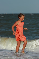 Similar image 11501383