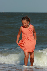 Similar image 11484681