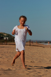 Similar image 11501571