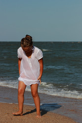 Similar image 11501708