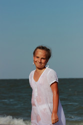 Similar image 11501709