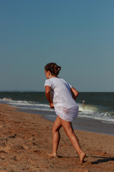 Similar image 11501769