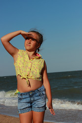 Similar image 11484380