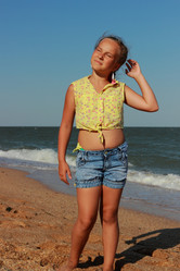 Similar image 11484381