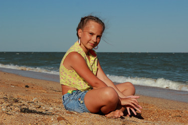 Similar image 11484400