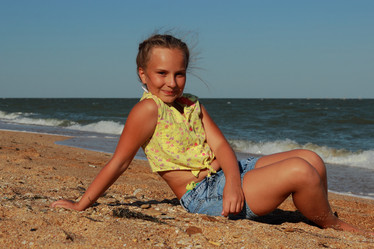 Similar image 11497599