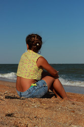 Similar image 11497600