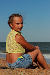 Similar image 11497639