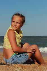 Similar image 11484439