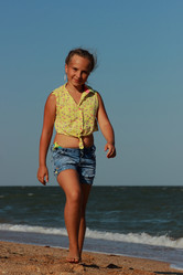 Similar image 11484440