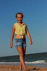 Similar image 11484441