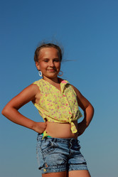 Similar image 11484461