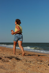 Similar image 11497816