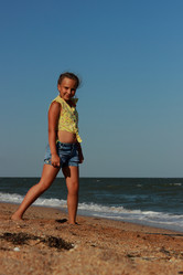 Similar image 11497718