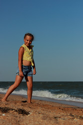 Similar image 11484503