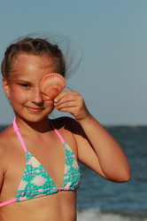 Similar image 11484799