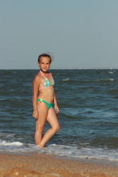 Similar image 11484880