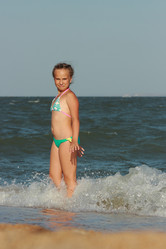 Similar image 11484920