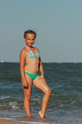 Similar image 11485037