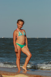 Similar image 11485077