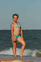 Similar image 11485115