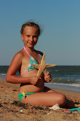 Similar image 11484179