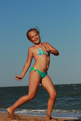 Similar image 11484181