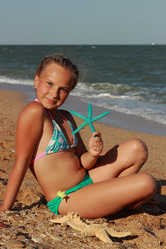 Similar image 11484199