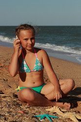 Similar image 11484200