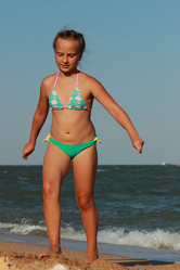 Similar image 11484201