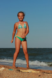 Similar image 11484241