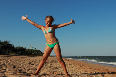 Similar image 11484259