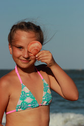 Similar image 11484300