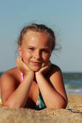 Similar image 11484301