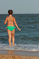 Similar image 11484318