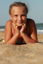 Similar image 11484340