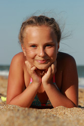 Similar image 11471039