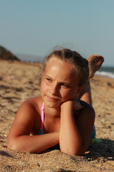 Similar image 11484341