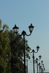 Similar image 11471242