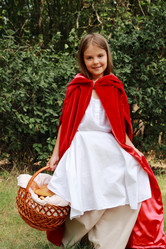 Similar image 11471261