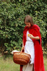 Similar image 11471262