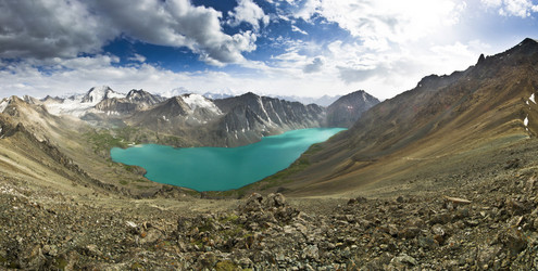 Similar image 11469513