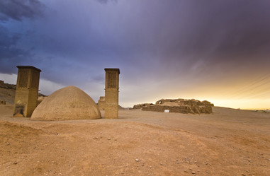 Similar image 11469411