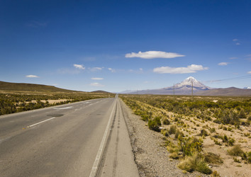 Similar image 11469391